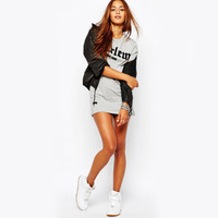 uploads/erp/collection/images/Women Clothing/YYFS/XU0365782/img_b/img_b_XU0365782_4_njuqhm3TCmYgutfI-bkTyNMFDfVkfB3Y